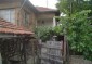 11547:3 - Sunny and charming rural property 25 km from Veliko Turnovo