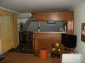 11844:22 - Fully furnished two bedroom apartment in Sofia,Ovcha Kupel