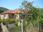 12533:1 - Bulgarian house -beautiful views, surroundings-50km to Plovdiv