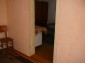 12533:8 - Bulgarian house -beautiful views, surroundings-50km to Plovdiv