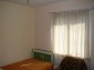 12533:6 - Bulgarian house -beautiful views, surroundings-50km to Plovdiv