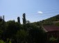 12533:12 - Bulgarian house -beautiful views, surroundings-50km to Plovdiv