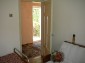 12533:13 - Bulgarian house -beautiful views, surroundings-50km to Plovdiv