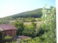 12533:10 - Bulgarian house -beautiful views, surroundings-50km to Plovdiv
