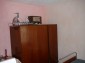 12533:17 - Bulgarian house -beautiful views, surroundings-50km to Plovdiv