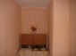 12533:16 - Bulgarian house -beautiful views, surroundings-50km to Plovdiv