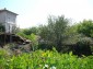 12533:24 - Bulgarian house -beautiful views, surroundings-50km to Plovdiv