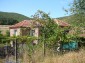 12533:31 - Bulgarian house -beautiful views, surroundings-50km to Plovdiv