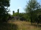 12533:30 - Bulgarian house -beautiful views, surroundings-50km to Plovdiv