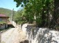 12533:37 - Bulgarian house -beautiful views, surroundings-50km to Plovdiv