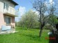 11056:19 - Furnished property near Sofia, astounding mountain views