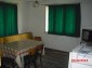 11056:8 - Furnished property near Sofia, astounding mountain views