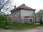 11056:16 - Furnished property near Sofia, astounding mountain views