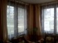 11086:9 - Pretty house in a nice resort town, Sofia region