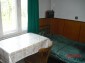 11056:24 - Furnished property near Sofia, astounding mountain views