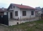 11086:22 - Pretty house in a nice resort town, Sofia region