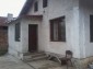 11086:17 - Pretty house in a nice resort town, Sofia region