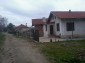 11086:24 - Pretty house in a nice resort town, Sofia region