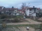 11086:31 - Pretty house in a nice resort town, Sofia region