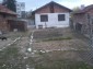 11086:26 - Pretty house in a nice resort town, Sofia region
