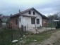 11086:37 - Pretty house in a nice resort town, Sofia region