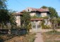 12016:1 - Large and nice house near Veliko Turnovo – excellent price
