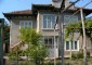 12016:4 - Large and nice house near Veliko Turnovo – excellent price