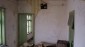 12369:20 - A solid Bulgarian house 70km from Veliko Tarnovo,5km from Lake