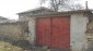 12369:30 - A solid Bulgarian house 70km from Veliko Tarnovo,5km from Lake