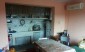 12775:8 - Bulgarian property- near town with mineral springs PLovdiv