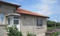12775:11 - Bulgarian property- near town with mineral springs PLovdiv