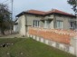 12775:2 - Bulgarian property- near town with mineral springs PLovdiv