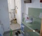 12775:4 - Bulgarian property- near town with mineral springs PLovdiv