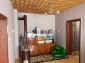 12775:29 - Bulgarian property- near town with mineral springs PLovdiv