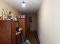 12775:22 - Bulgarian property- near town with mineral springs PLovdiv