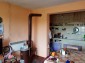 12775:20 - Bulgarian property- near town with mineral springs PLovdiv