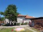 12775:43 - Bulgarian property- near town with mineral springs PLovdiv