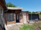 12775:50 - Bulgarian property- near town with mineral springs PLovdiv