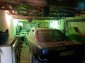 12775:52 - Bulgarian property- near town with mineral springs PLovdiv