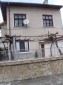 11124:19 - Large beautiful house very close to Sofia and the Rila Mountain