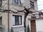 11124:16 - Large beautiful house very close to Sofia and the Rila Mountain