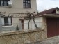 11124:17 - Large beautiful house very close to Sofia and the Rila Mountain