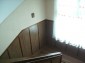 11124:41 - Large beautiful house very close to Sofia and the Rila Mountain