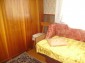 11124:38 - Large beautiful house very close to Sofia and the Rila Mountain