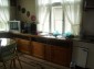 11124:43 - Large beautiful house very close to Sofia and the Rila Mountain