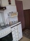 11124:45 - Large beautiful house very close to Sofia and the Rila Mountain