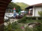 11068:15 - Business property near a mountain, excellent investment 