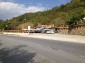 11068:31 - Business property near a mountain, excellent investment 
