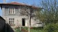 12724:1 - Property in Bulgaria for sale 70km away from Varna and Black Sea