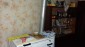 12724:4 - Property in Bulgaria for sale 70km away from Varna and Black Sea